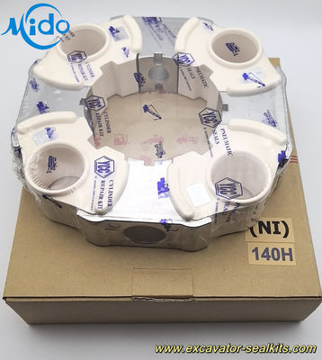 Тайвань YCC исключительная производительность центафлексная резиновая сцепка оригинал импортирован из Тайваня оригинал продукта