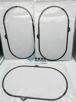 K5V200 K5V160 K5V212 Комплект прокладок для высокопроизводительного насоса 9T3382 XJBN-00707 Запасные части для гидравлики экскаватора