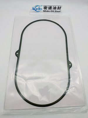 K5V200 K5V160 K5V212 Комплект прокладок для высокопроизводительного насоса 9T3382 XJBN-00707 Запасные части для гидравлики экскаватора