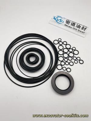 PC200-3/5 HPV90 Factory Wholesale High Performance Accessories Hydraulic Pump Seal Kit (Фабричная оптовая продажа высокопроизводительных аксессуаров гидравлического насоса)