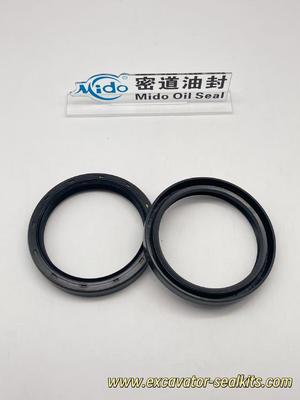 Komatsu WA320-3 Комплект уплотнителя передачи 714-12-19120 OEM