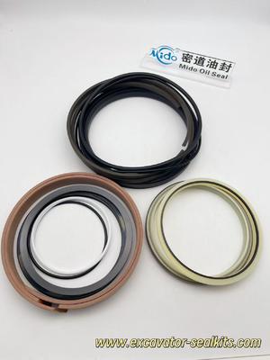 4467379 Устойчивая производительность гидравлический цилиндр уплотнитель комплект для экскаваторов Hitachi ZX160 ZX160W