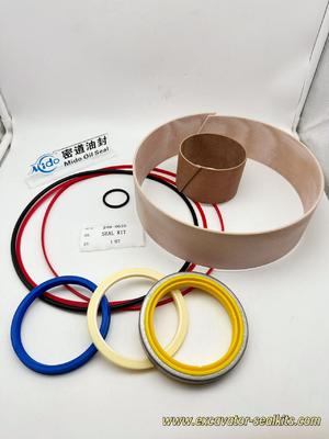 246-0635 D11N D11R D11T D11N Стандартный тип трактора.