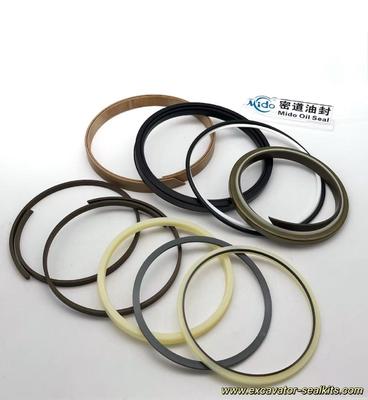 High Temperature Mechanical Seal XCMG 800D Bucket cylinder seal kit With Good Quality