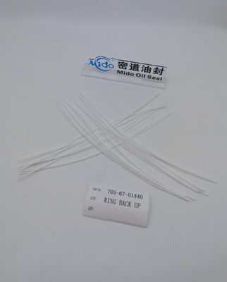 Heavy-Duty 705-17-04440 Опорное кольцо | для предотвращения экструзии и повреждения уплотнения