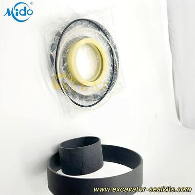 Комплект уплотнений 779352 (также заменяет 377-9352) | Для ремонта гидроцилиндров CAT | КОМПЛЕКТ-SEAL-H / КОМПЛЕКТ-УПЛОТНЕНИЕ ГИДРАВЛИЧЕСКОГО ЦИЛИНДРА