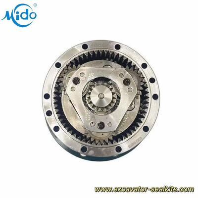 Сменные подшипники коробки передач поворотного механизма для экскаватора Kobelco модели SK135SR — совместимы с YX32W00002F | YY32W00004F1