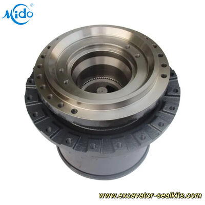 Номер детали узла уменьшения перемещения Hitachi 9149237 9155748 для экскаваторов EX300-5/EX330-5/EX350-5