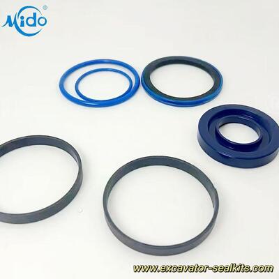 324-0356 Комплект уплотнений | Ремонт гидравлических цилиндров на оборудовании CAT