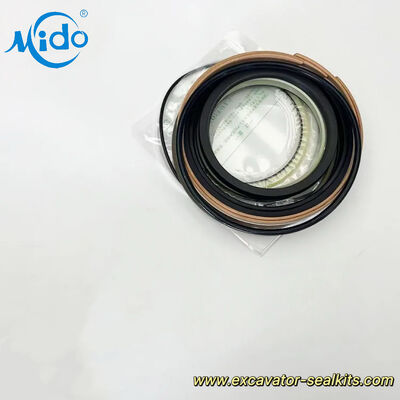 SE400LC Комплект сальников для экскаватора | 60210-86-00622 | 602108600622