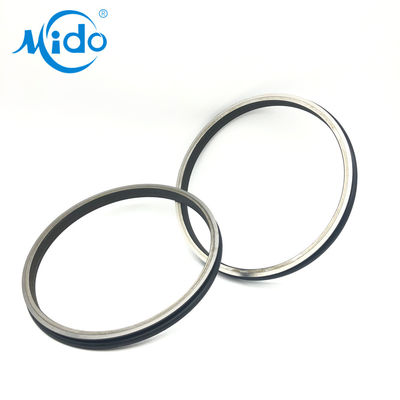 Assy 209-27-00160 группы уплотнения экскаватора PC1250 PC800 PC1100 плавая