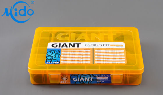 Уплотнение вала ХИТАЧИ резиновое