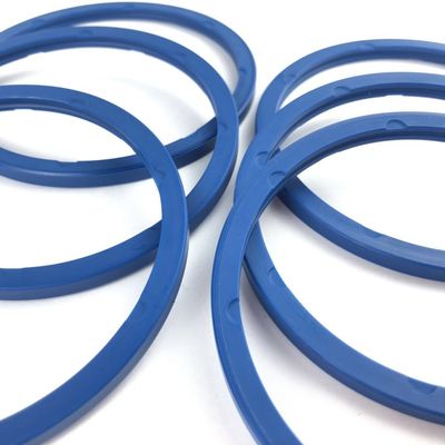 Фабрика оптовой торговли EX ZAXIS Center Joint Seal Kit Rotary Joint Seal Kit PU NBR Rubber