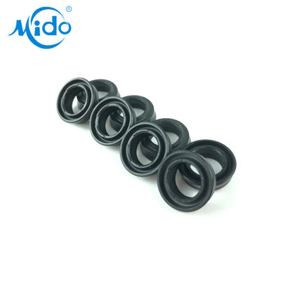 Наборы уплотнения экскаватора наборов E200B уплотнения экскаватора клапана