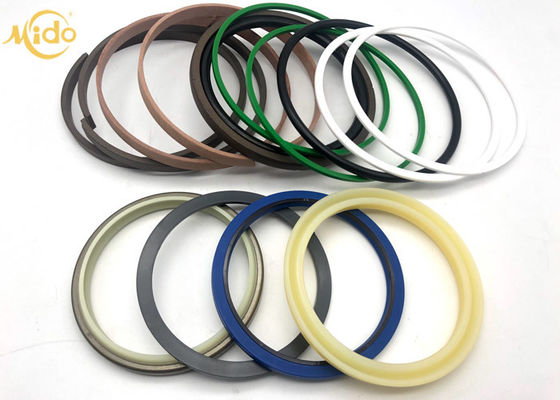 707-99-37230 PC130-6 PC128US-2 PC138US-LC-2