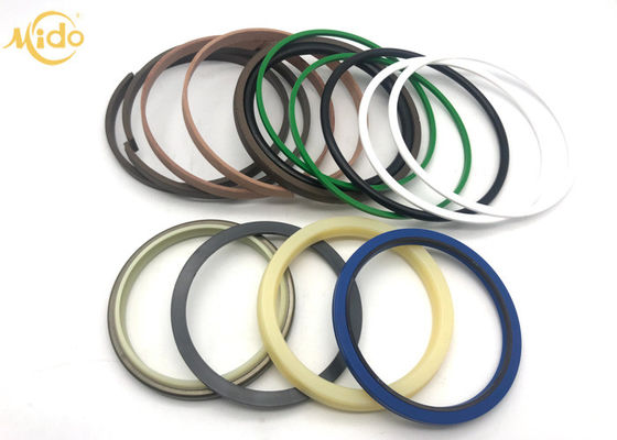 707-99-36630 707-99-36660 PC60-7 4D102 Экскаватор.