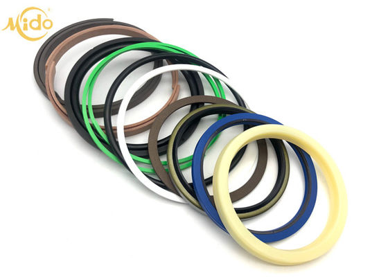 707-99-37340 PC138UUS-2 -AW PC138USLS-2A высокотемпературная устойчивость