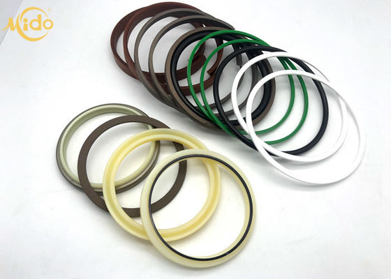 Набор EX300-1 300-2 уплотнения гидравлического цилиндра OEM 300-3 комплектов для ремонта экскаватора высококачественных