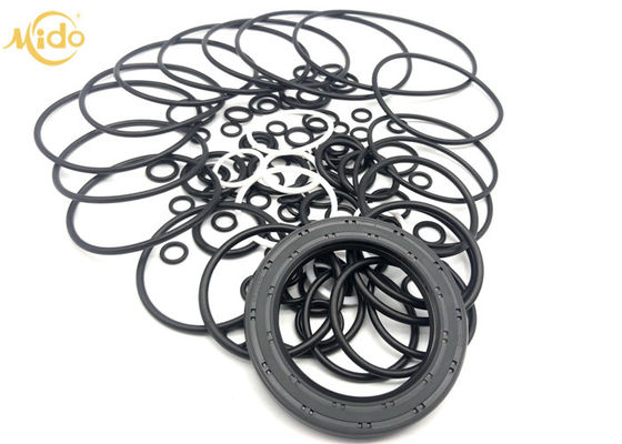 A8VO160 Экскаватор гидравлический насос уплотнитель комплект 330 330B высокое качество