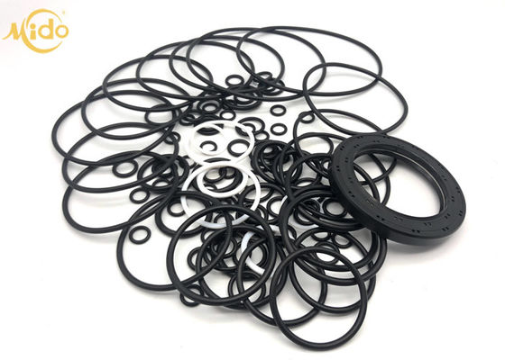 A8VO160 Экскаватор гидравлический насос уплотнитель комплект 330 330B высокое качество