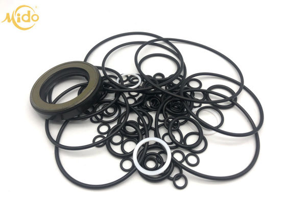 Набор уплотнения набора 374D уплотнения гидронасоса A11V0260 гидравлический