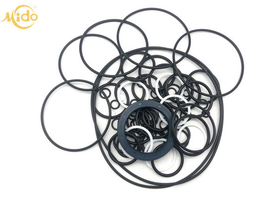 312C 312D 312D2 312GC Гидравлические упаковочные наборы для высокого давления