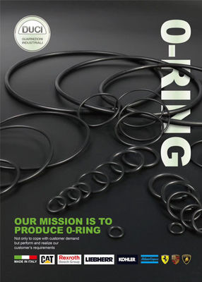 K7V160 Набор уплотнителей насосов высокого давления Скелетный уплотнитель масла