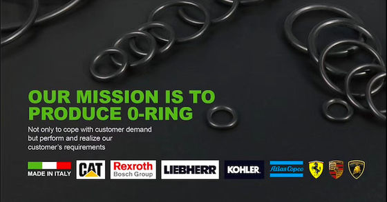 K7V160 Набор уплотнителей насосов высокого давления Скелетный уплотнитель масла