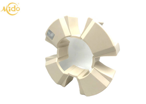 тип белое соединение Centaflex a экскаватора 45h вала привода резиновое