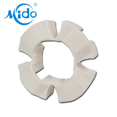 соединения вала гибкого привода PU Centaflex экскаватора 50H резиновые соединяя