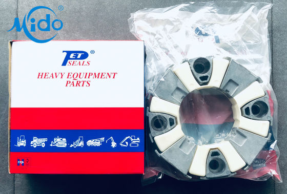 гидронасос соединения 160H Centaflex