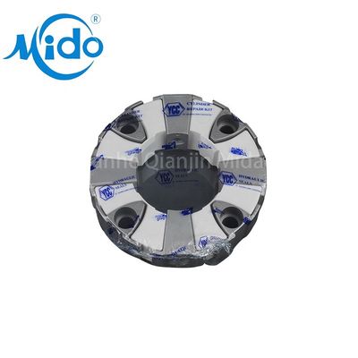 соединение 110H Centaflex резиновое