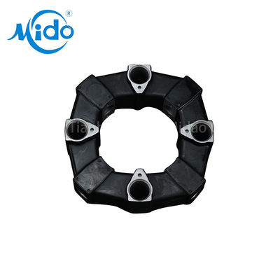 Соединение 50AS Centaflex резиновое