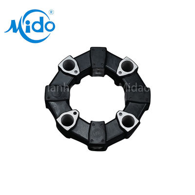 Соединение 50AS Centaflex резиновое