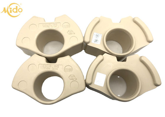 соединение гидронасоса PU 140H, соединение PC330-1 330 330B гибкое резиновое