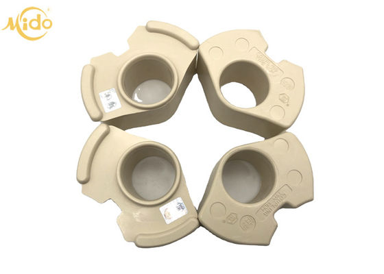 соединение гидронасоса PU 140H, соединение PC330-1 330 330B гибкое резиновое