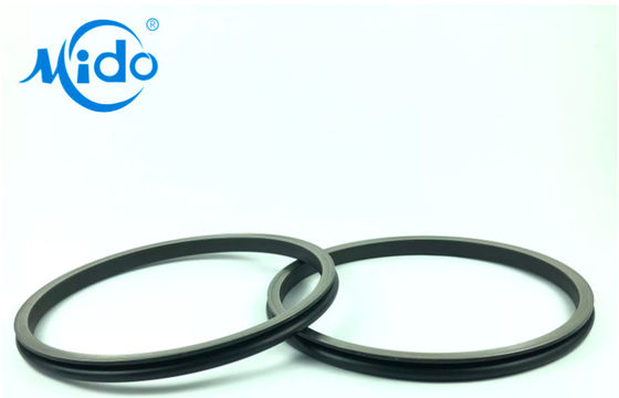 3,5 группа уплотнения размера 3180 набора уплотнения цилиндра Kg 346*318*38 плавая