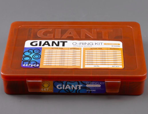 БЕРЕГ колцеобразных уплотнений 84 коробки KOBELCO SK колцеобразного уплотнения ремонта установленный изготовленный на заказ