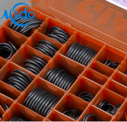 БЕРЕГ колцеобразных уплотнений 84 коробки KOBELCO SK колцеобразного уплотнения ремонта установленный изготовленный на заказ