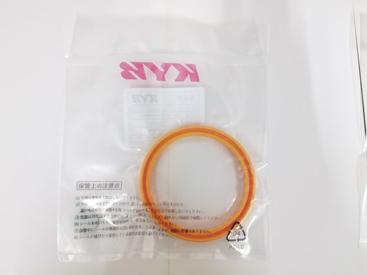 Части NOK набора уплотнения заграждения экскаватора KYB уплотнения штанги гидравлического цилиндра 80*95*9 Mm неподдельные