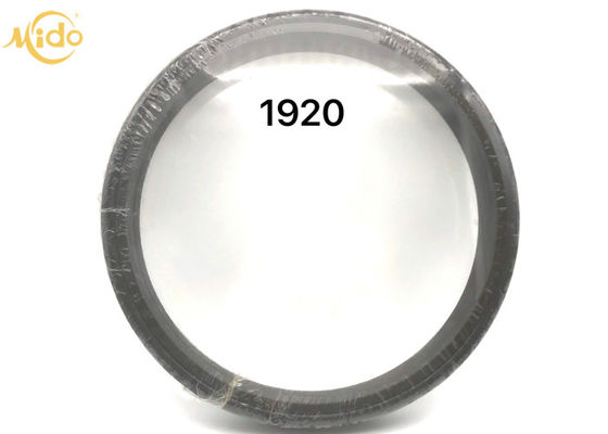 Механический плавая комплект для ремонта 1920 гидравлического трубопровода группы уплотнения 215*192*17