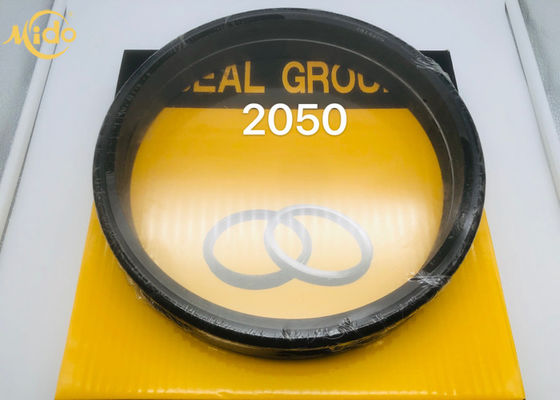 Группа уплотнения 2050 размеров плавая