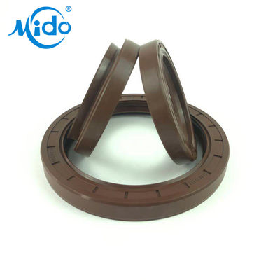 Уплотнение масла рукоятки зада NOK CFW уплотнения масла кривошина зада FKM