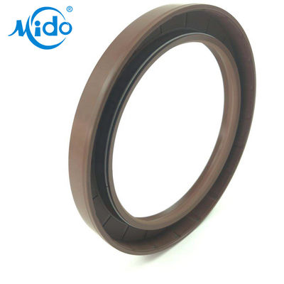 Уплотнение масла рукоятки зада NOK CFW уплотнения масла кривошина зада FKM