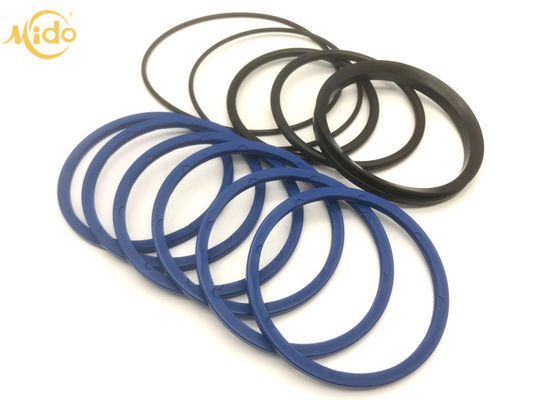 Набор уплотнения центра экскаватора PC300 PC350 совместный