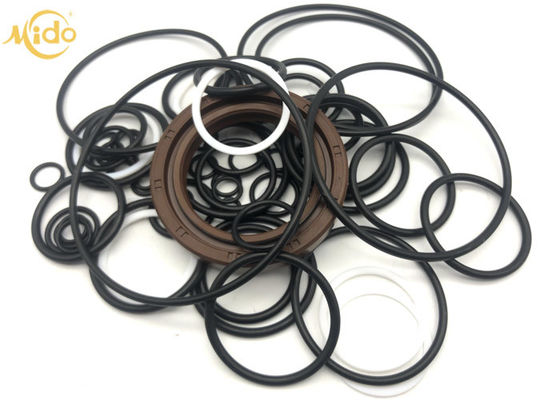 Наборы уплотнения ремонта насоса наборов  уплотнения экскаватора  315D нормального размера