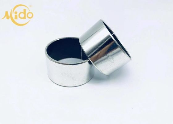 Сопротивление масла 07177-04525 втулок гидравлического цилиндра для затяжелителя