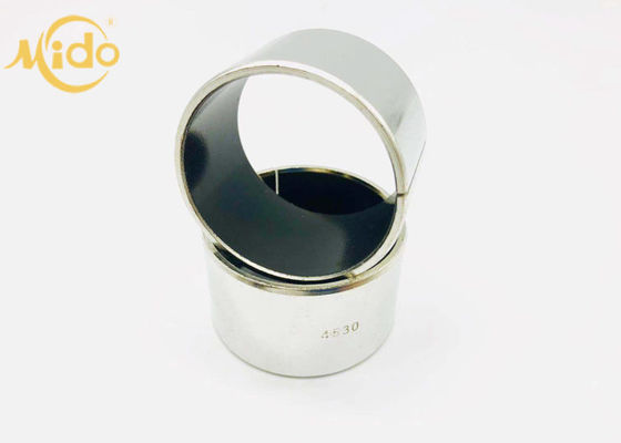 07177-04530 гидравлическая втулка цилиндра Dozer экскаватора запасных частей