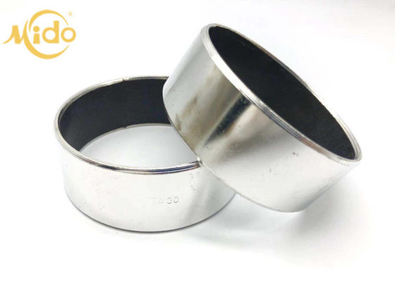 Части втулки 07177-07530 цилиндра PTFE гидравлические запасные