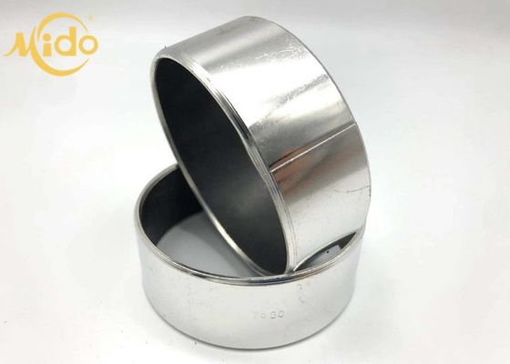 Части втулки 07177-07530 цилиндра PTFE гидравлические запасные